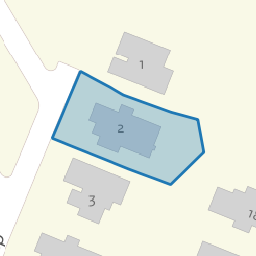 Perceel ODP01-B-4475