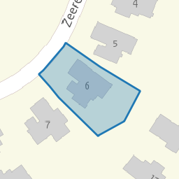 Perceel ODP01-B-4479