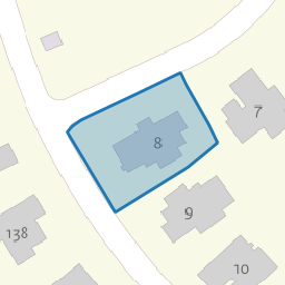 Perceel ODP01-B-4481