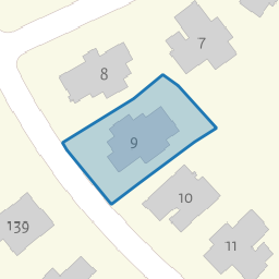 Perceel ODP01-B-4482