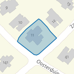 Perceel ODP01-B-4484