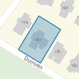 Perceel ODP01-B-4486