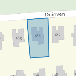 Perceel ODP01-B-4487