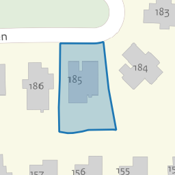 Perceel ODP01-B-4489