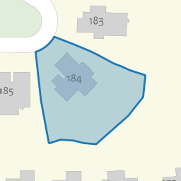 Perceel ODP01-B-4490