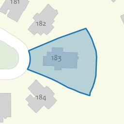 Perceel ODP01-B-4491