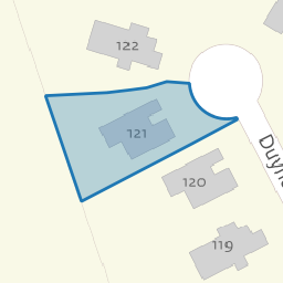 Perceel ODP01-B-4494