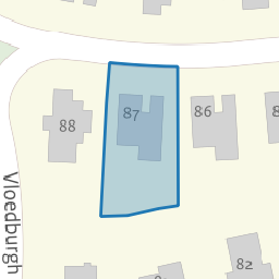 Perceel ODP01-B-4496