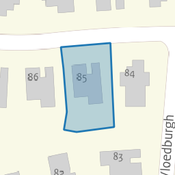 Perceel ODP01-B-4498