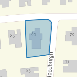 Perceel ODP01-B-4499