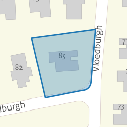 Perceel ODP01-B-4500