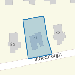 Perceel ODP01-B-4502