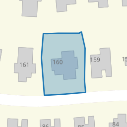 Perceel ODP01-B-4504