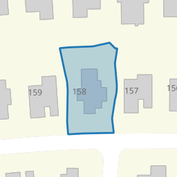 Perceel ODP01-B-4506