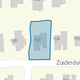 Perceel ODP01-B-4507