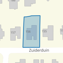 Perceel ODP01-B-4508