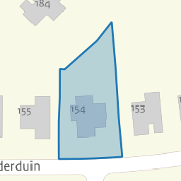 Perceel ODP01-B-4510