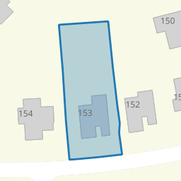 Perceel ODP01-B-4511