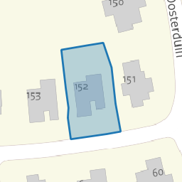 Perceel ODP01-B-4512