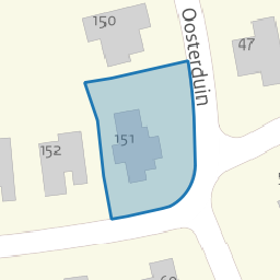 Perceel ODP01-B-4513