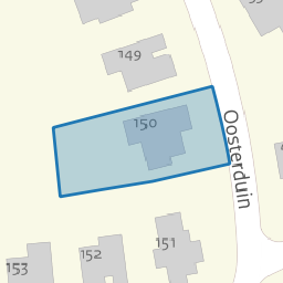 Perceel ODP01-B-4514