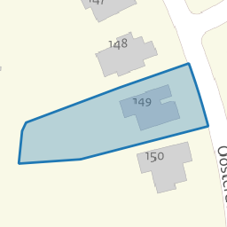 Perceel ODP01-B-4515