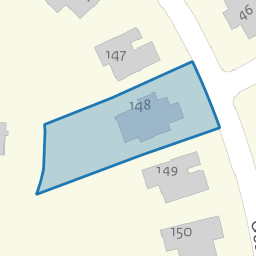 Perceel ODP01-B-4516