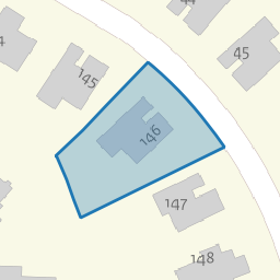 Perceel ODP01-B-4518