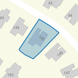 Perceel ODP01-B-4519