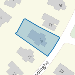 Perceel ODP01-B-4526