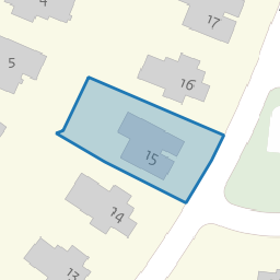 Perceel ODP01-B-4527