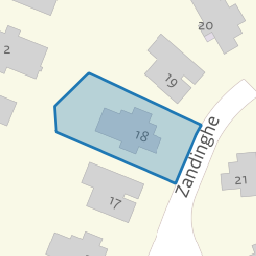 Perceel ODP01-B-4530