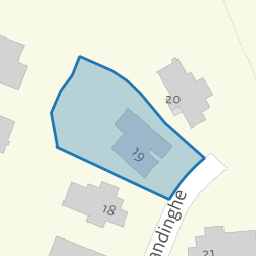 Perceel ODP01-B-4531