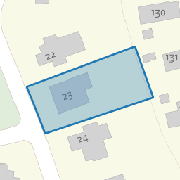 Perceel ODP01-B-4536