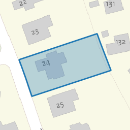 Perceel ODP01-B-4537