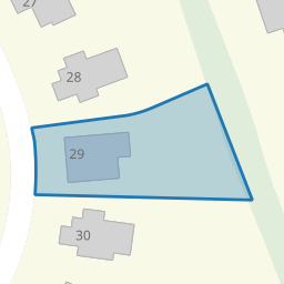 Perceel ODP01-B-4542