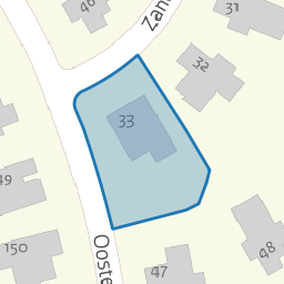 Perceel ODP01-B-4546