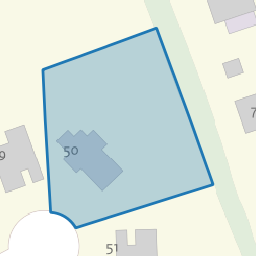 Perceel ODP01-B-4550