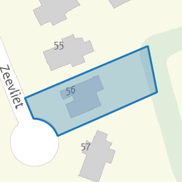 Perceel ODP01-B-4556