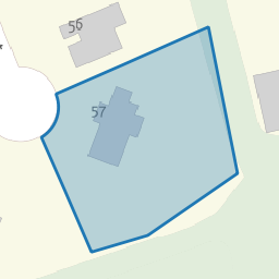 Perceel ODP01-B-4557