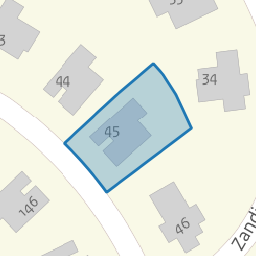 Perceel ODP01-B-4566