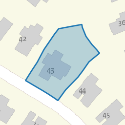 Perceel ODP01-B-4568