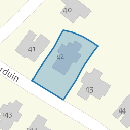 Perceel ODP01-B-4569