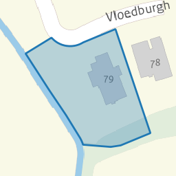 Perceel ODP01-B-4571