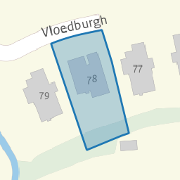 Perceel ODP01-B-4572