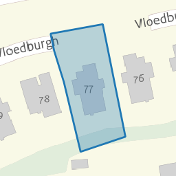 Perceel ODP01-B-4573