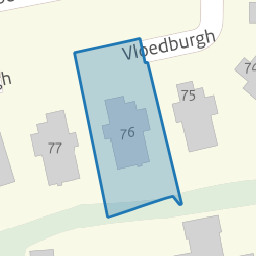 Perceel ODP01-B-4574