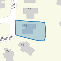 Perceel ODP01-B-4577