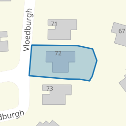 Perceel ODP01-B-4578