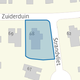 Perceel ODP01-B-4582